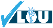 Logo-vlou