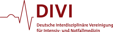 Logo_DIVI_deutsch